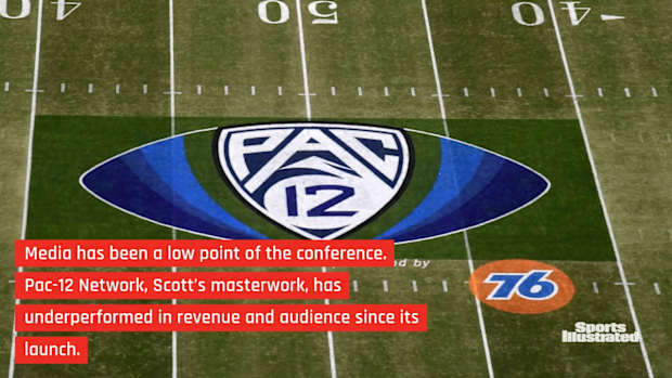 PAC12_Consultant_-5f4d87f0cf32557ee2e6a0cc_Sep_01_2020_24_48_47